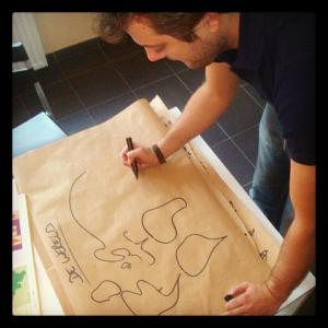 909163_10152762126175092_142900277_n