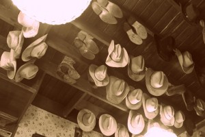 Apache Junction, Arizona