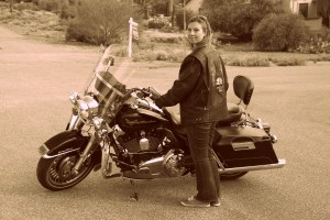 Apache Junction, Arizona